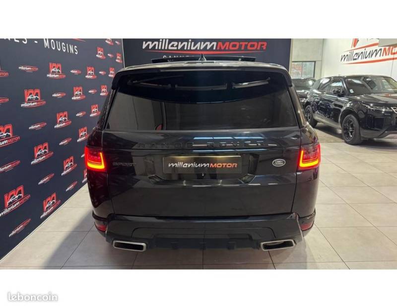 ESTIMATION DE MA VOITURE GRATUITEMENT MOUGINS