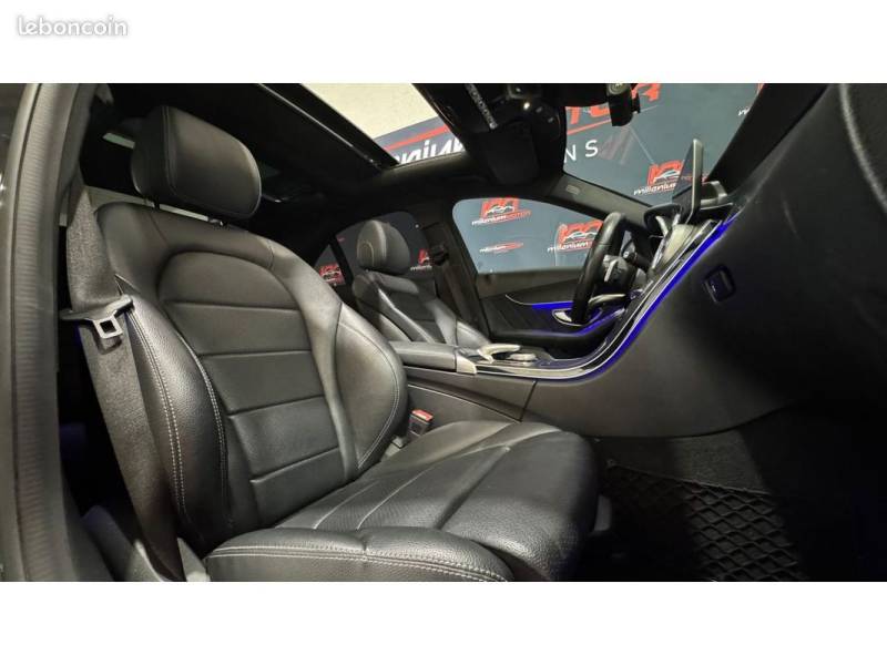 INTERMEDIAIRE DE VENTE AUTOMOBILE ALPES MARITIMES