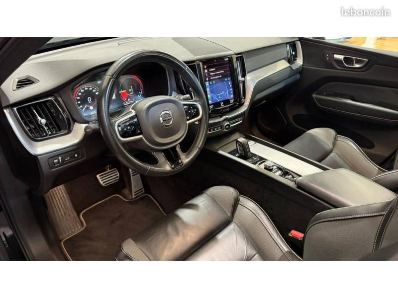 VOITURE D'OCCASION GRASSE