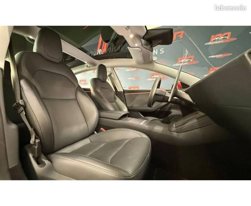 INTERMEDIAIRE DE VENTE AUTOMOBILE ALPES MARITIMES