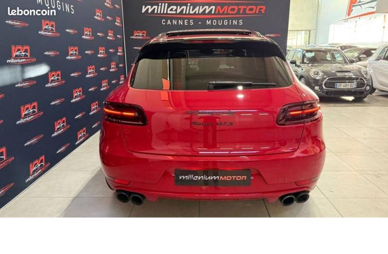 ESTIMATION DE MA VOITURE GRATUITEMENT MOUGINS