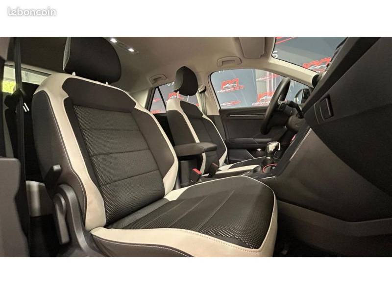 INTERMEDIAIRE DE VENTE AUTOMOBILE ALPES MARITIMES