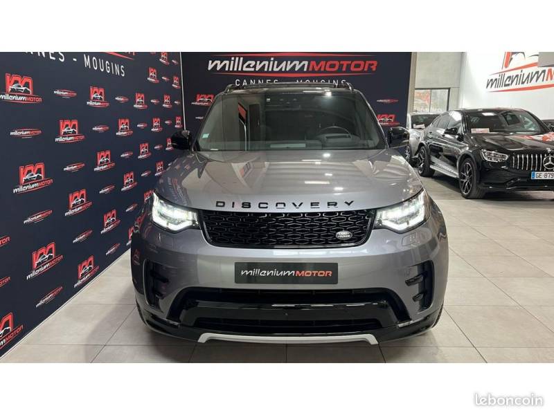 INTERMEDIAIRE DE VENTE AUTOMOBILE ALPES MARITIMES