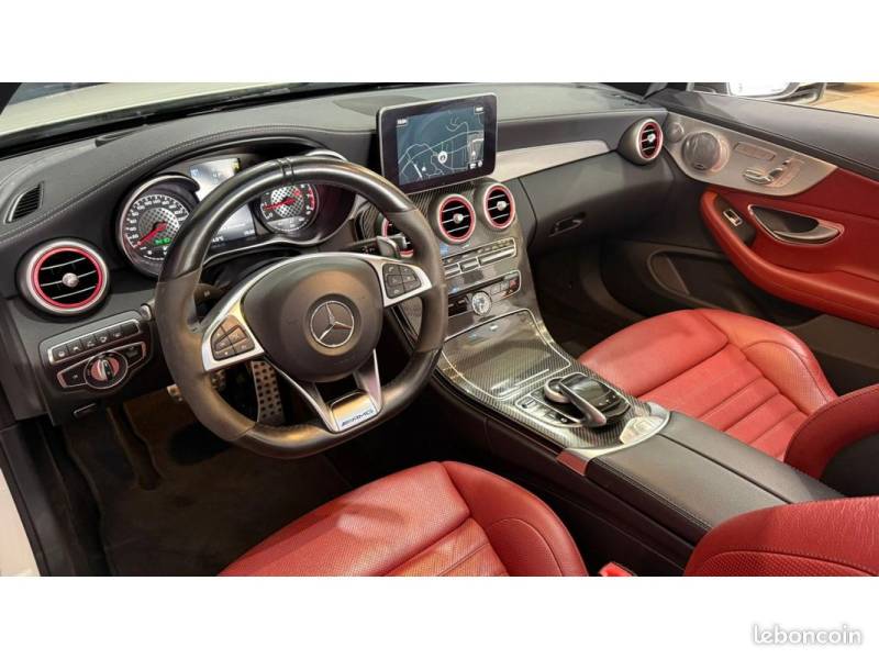 DEPOT VENTE AUTOMOBILE AUTOUR DE MOI