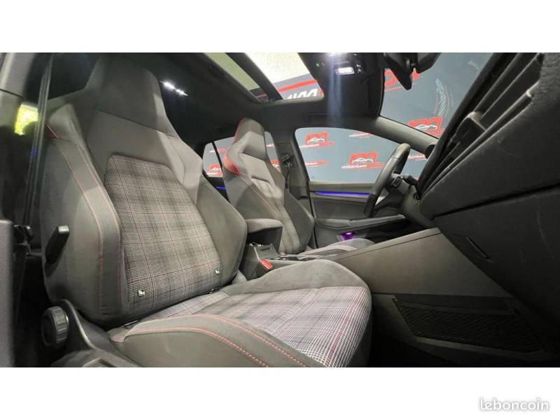 VOITURE D'OCCASION MOUGINS