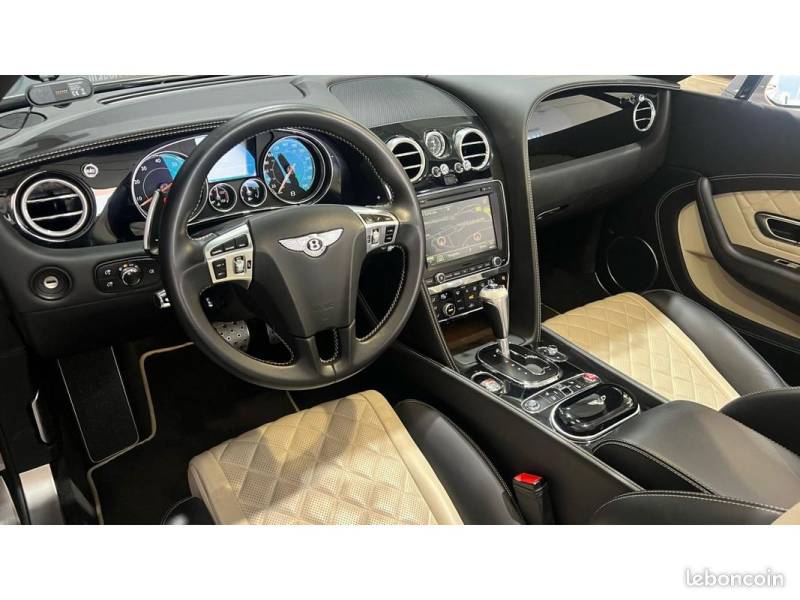 ACHETER UNE VOITURE D'OCCASION DANS LES ALPES MARITIMES