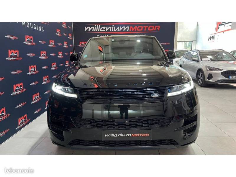 SECTEUR ALPES MARITIMES 