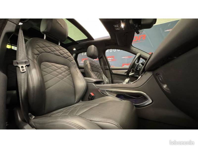 INTERMEDIAIRE DE VENTE AUTOMOBILE MOUGINS