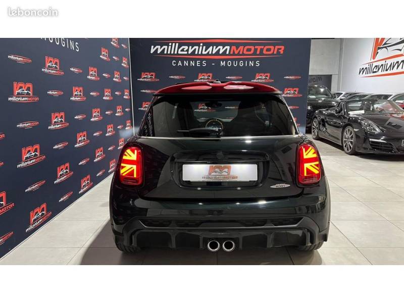 INTERMEDIAIRE DE VENTE CANNES MOUGINS