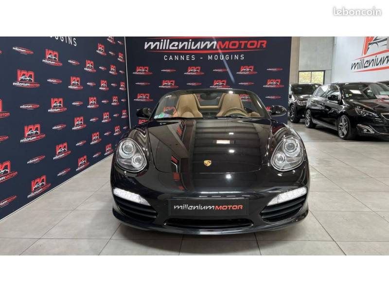 INTERMEDIAIRE DE VENTE AUTOMOBILE ALPES MARITIMES