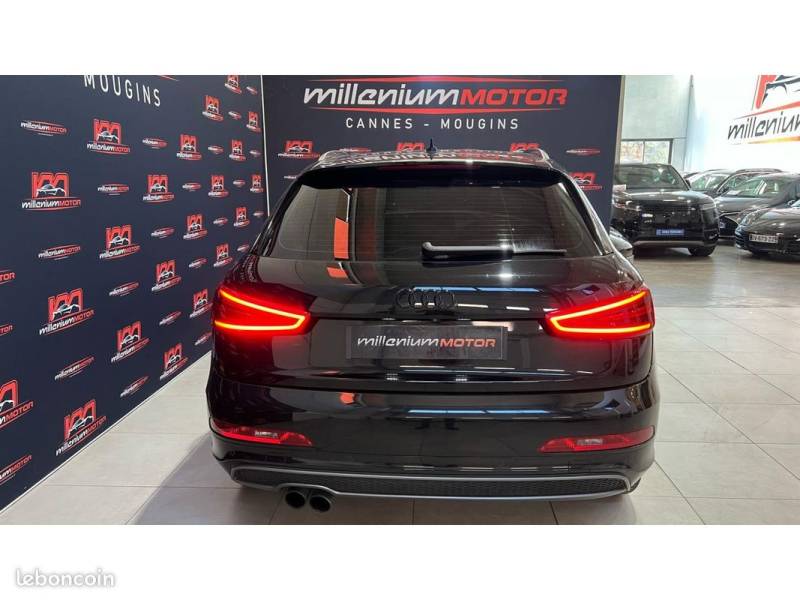 VENDEZ VOTRE VOITURE DANS LES ALPES MARITIMES