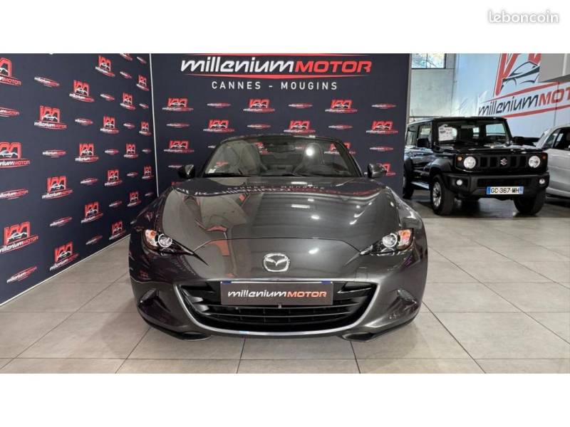 VENDEZ VOTRE VOITURE DANS LES ALPES MARITIMES