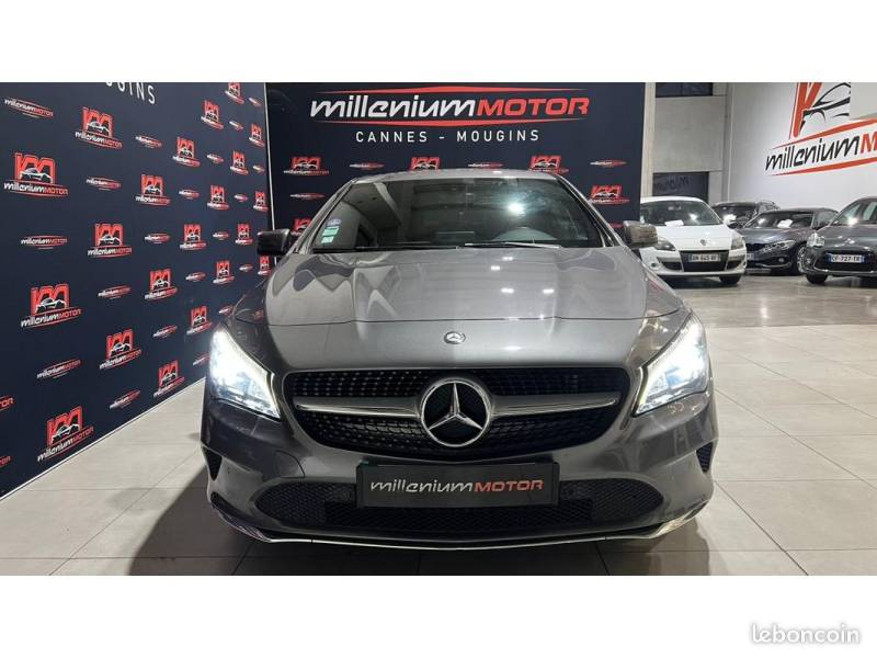 VEHICULES D'OCCASION ALPES MARITIMES