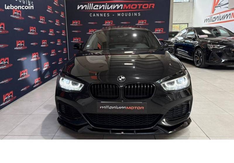 VENDEZ VOTRE VOITURE DANS LES ALPES MARITIMES