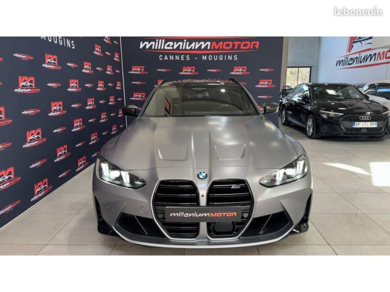 ACHETER UNE VOITURE D'OCCASION ALPES MARITIMES