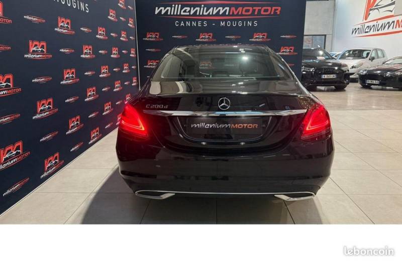 ESTIMATION DE MA VOITURE GRATUITEMENT MOUGINS