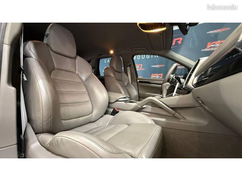 ESTIMATION DE MA VOITURE GRATUITEMENT MOUGINS