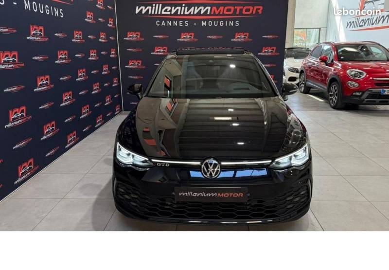 GARAGE DE VENTE AUTOMOBILE LE CANNET