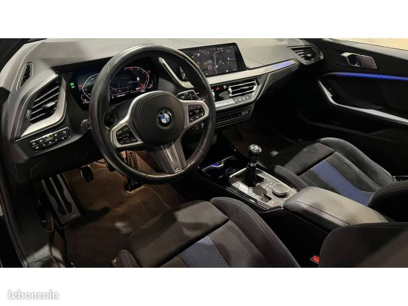 INTERMEDIAIRE DE VENTE ALPES MARITIMES