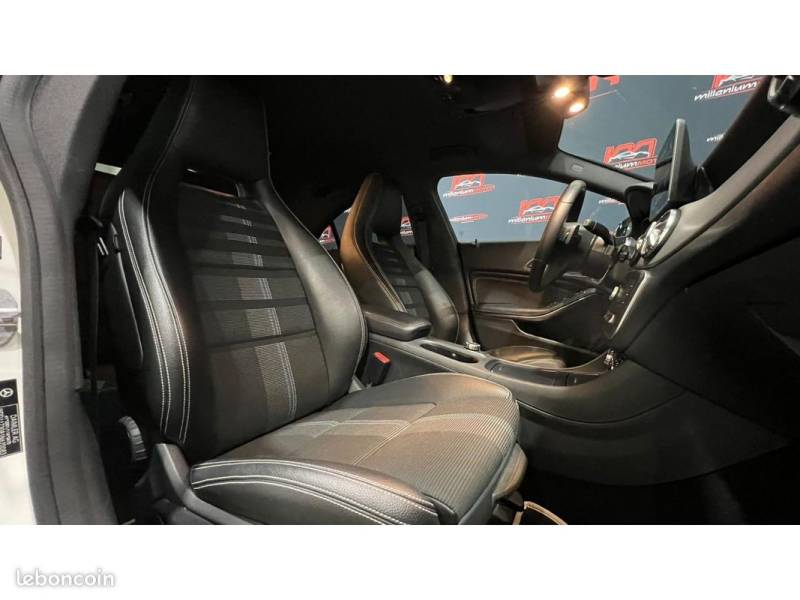 INTERMEDIAIRE DE VENTE AUTOMOBILE ALPES MARITIMES