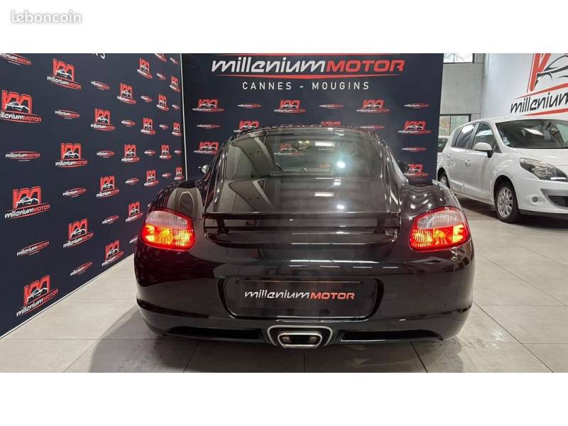 VEHICULES D'OCCASION 06