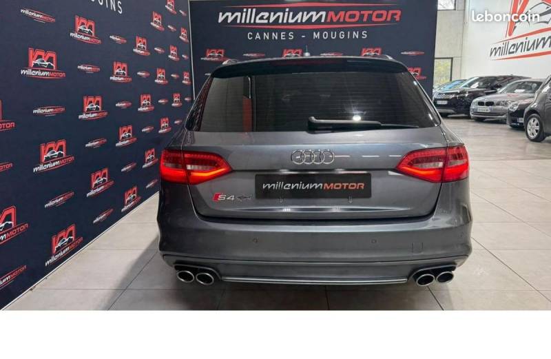 ESTIMATION GRATUITE DE MA VOITURE MOUGINS