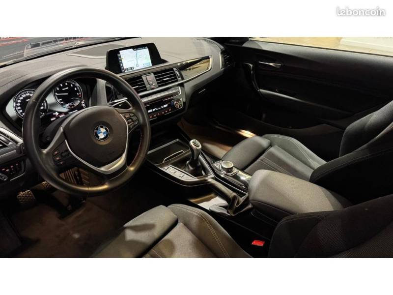 INTERMEDIAIRE DE VENTE CANNES MOUGINS