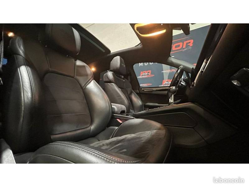 INTERMEDIAIRE DE VENTE AUTOMOBILE ALPES MARITIMES