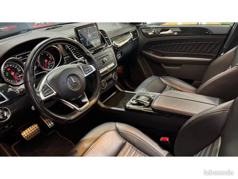 INTERMEDIAIRE DE VENTE AUTOMOBILE ALPES MARITIMES