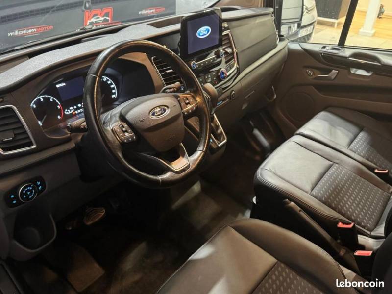 INTERMEDIAIRE DE VENTE AUTOMOBILE ALPES MARITMES