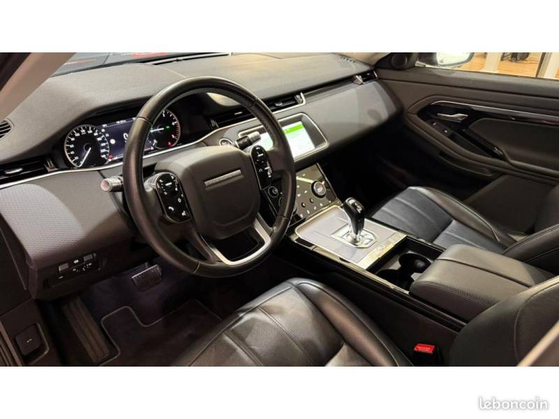 ACHETER UNE VOITURE D'OCCASION NICE