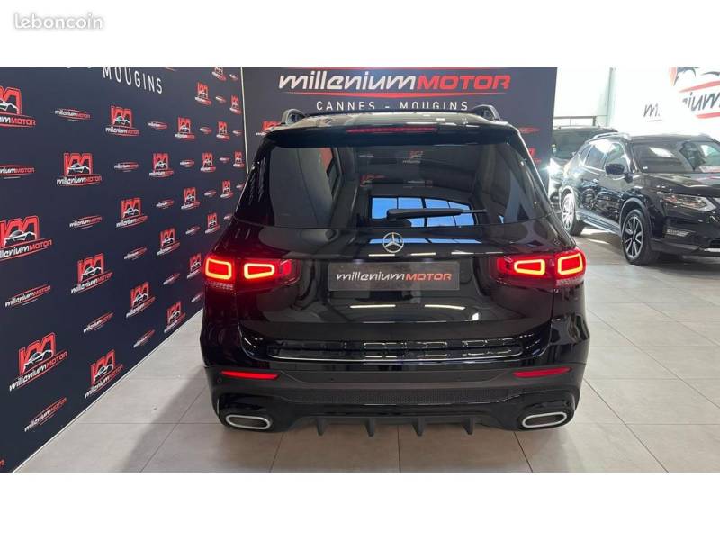 DEPOT VENTE AUTOMOBILE AUTOUR DE MOI