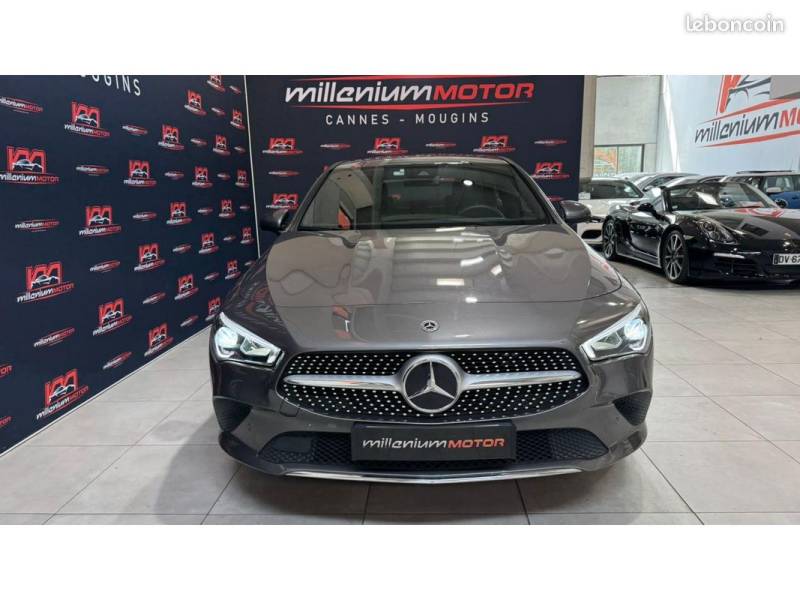 ACHETER UNE VOITURE D'OCCASION NICE