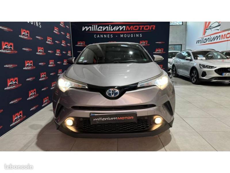 INTERMEDIAIRE DE VENTE CANNES MOUGINS