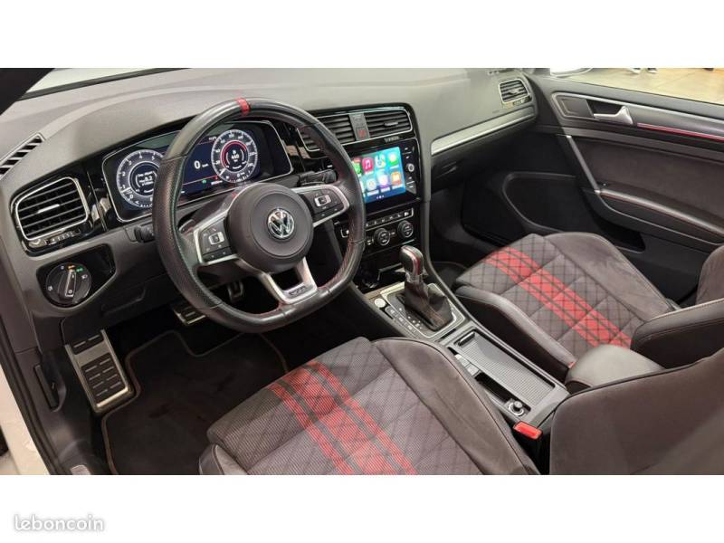 VENDEZ VOTRE VOITURE DANS LES ALPES MARITIMES