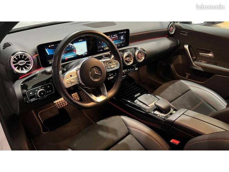 VOITURE D'OCCASION ALPES MARITIMES