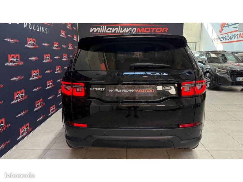 VENDEZ VOTRE VOITURE DANS LES ALPES MARITIMES