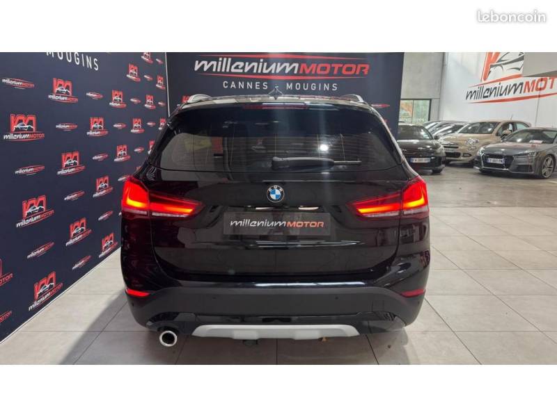 ESTIMATION DE MA VOITURE EN LIGNE