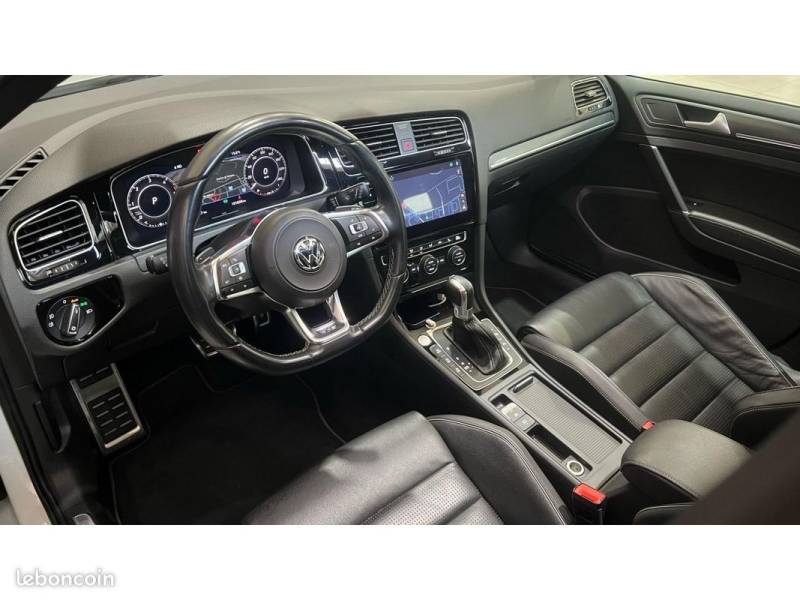 ACHETER UNE VOITURE D'OCCASION DANS LES ALPES MARITIMES