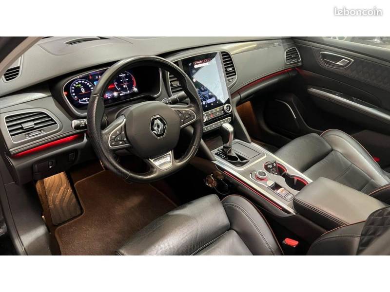 ACHETER UNE VOITURE D'OCCASION DANS LES ALPES MARITIMES