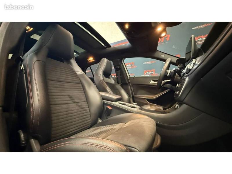 INTERMEDIAIRE DE VENTE AUTOMOBILE ALPES MARITIMES