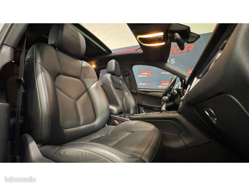 INTERMEDIAIRE DE VENTE AUTOMOBILE ALPES MARITIMES
