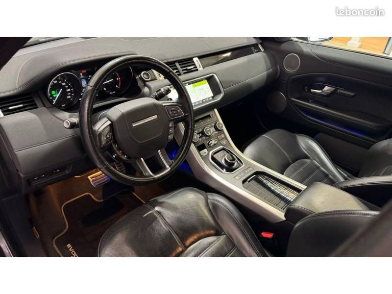 VENDEZ VOTRE VOITURE DANS LES ALPES MARITIMES