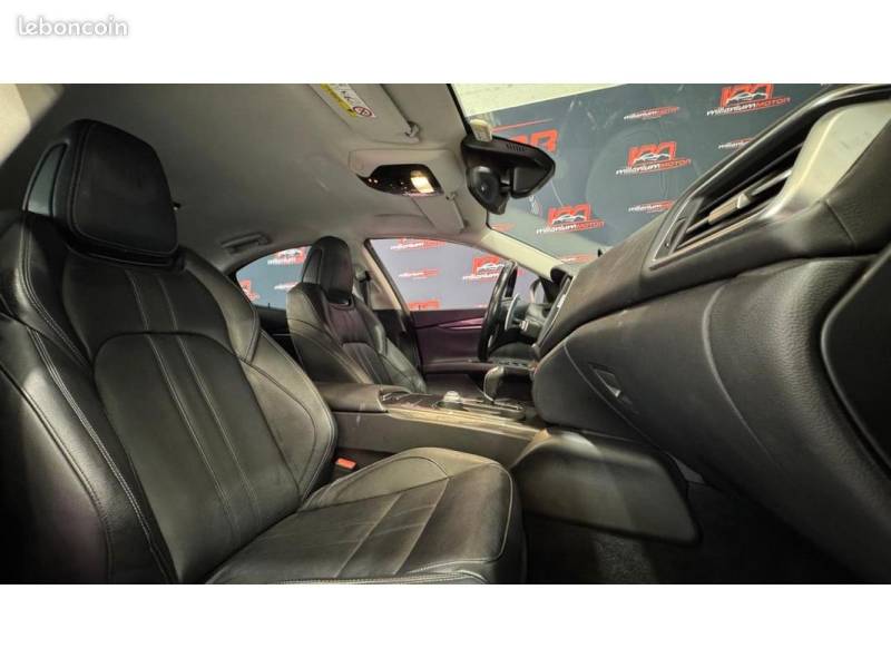 INTERMEDIAIRE DE VENTE AUTOMOBILE ALPES MARITIMES