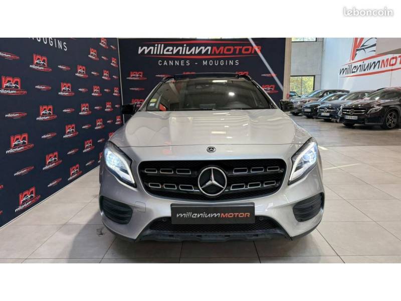 VENDEZ VOTRE VOITURE D'OCCASION ALPES MARITIMES