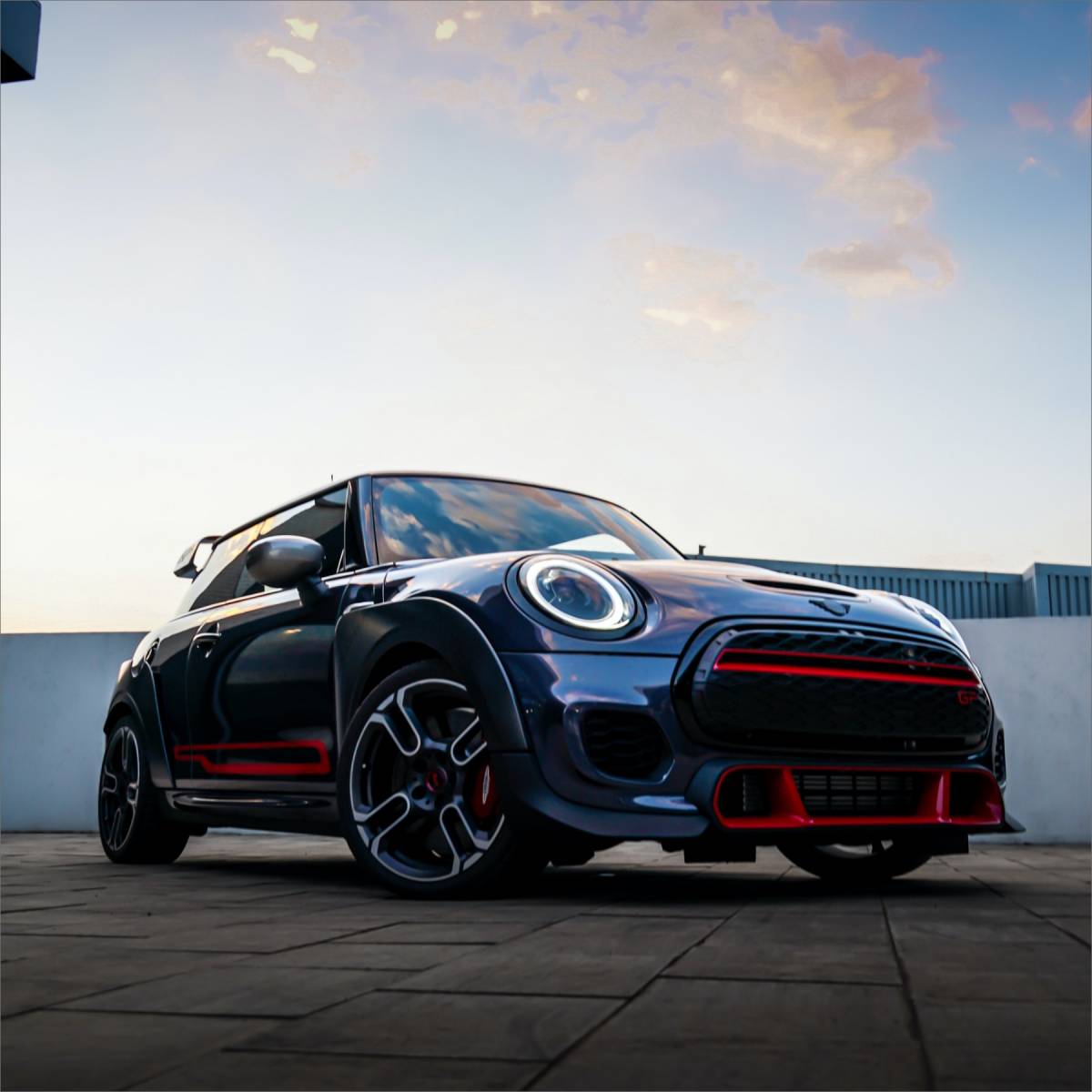 vendre sa voiture d'occasion Cannes