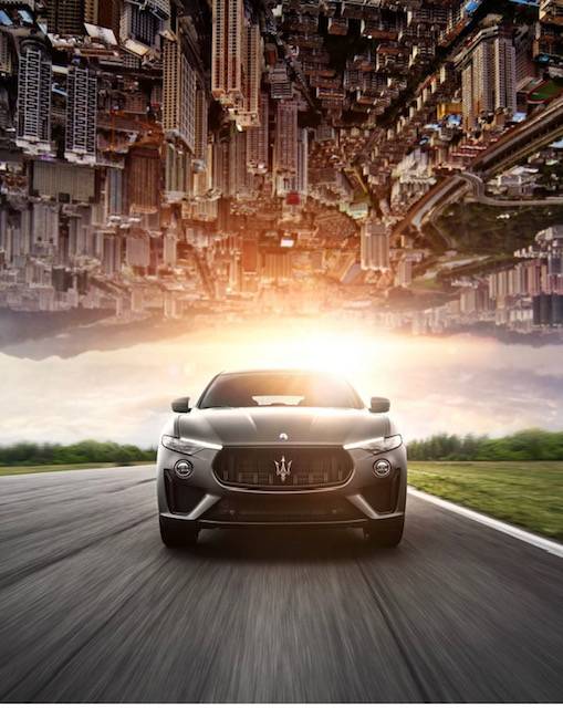 vendez votre voiture facilement dans les Alpes Maritimes