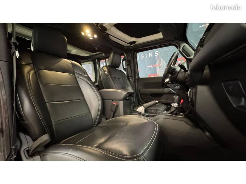 INTERMEDIAIRE DE VENTE AUTOMOBILE ALPES MARITIMES