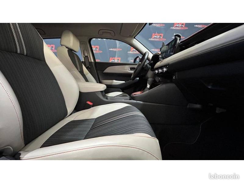 VOITURE D'OCCASION GRASSE