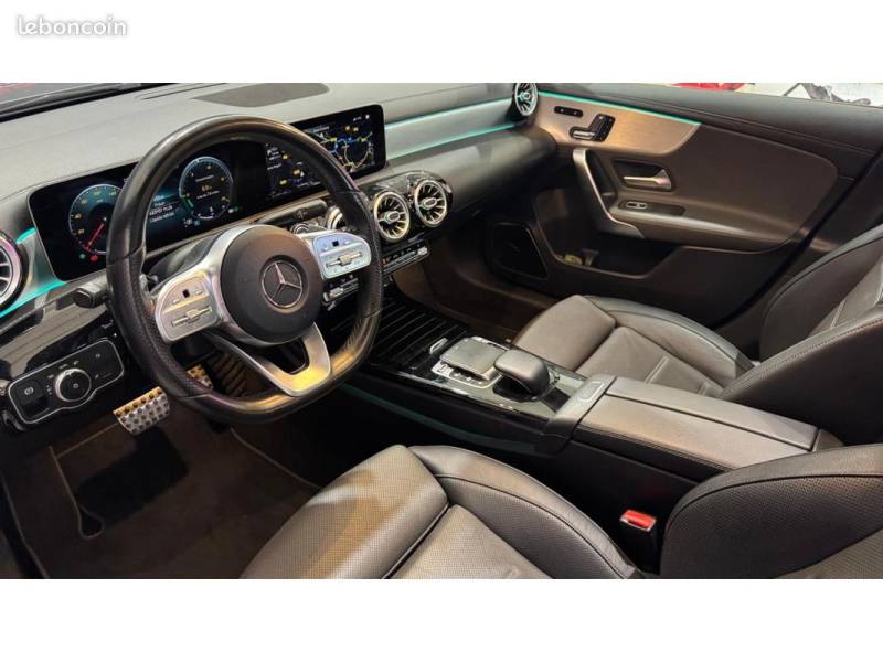 VOITURE D'OCCASION MOUGINS